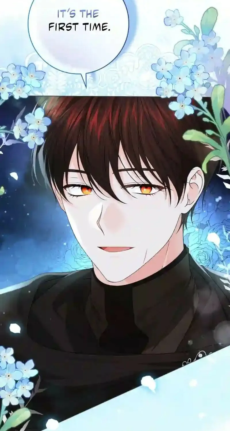 Sub Male Leads, Come to My Bed Right Now Chapter 4 page 24 - 