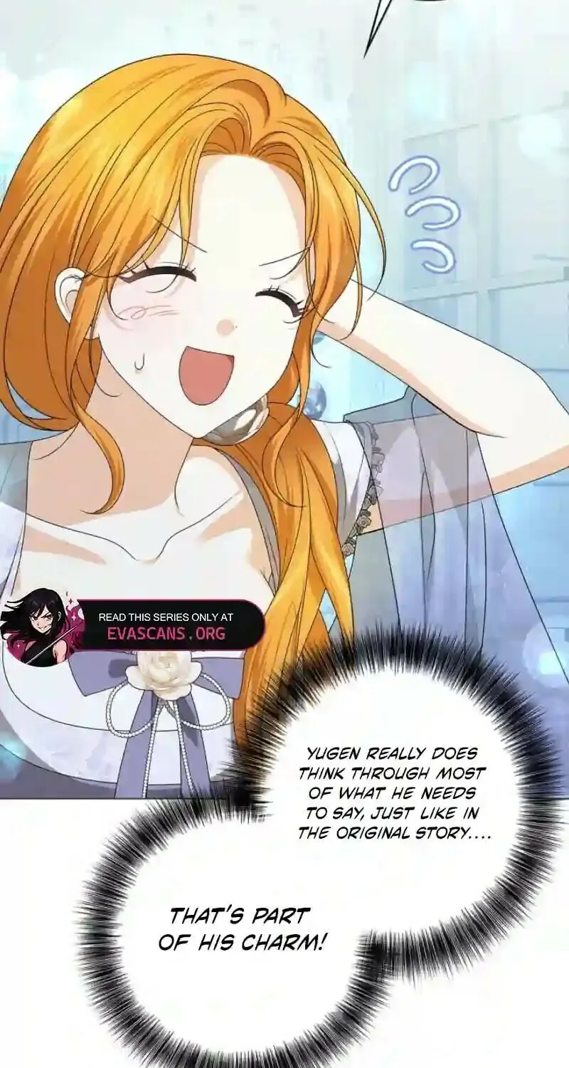 Sub Male Leads, Come to My Bed Right Now Chapter 4 page 29 - 