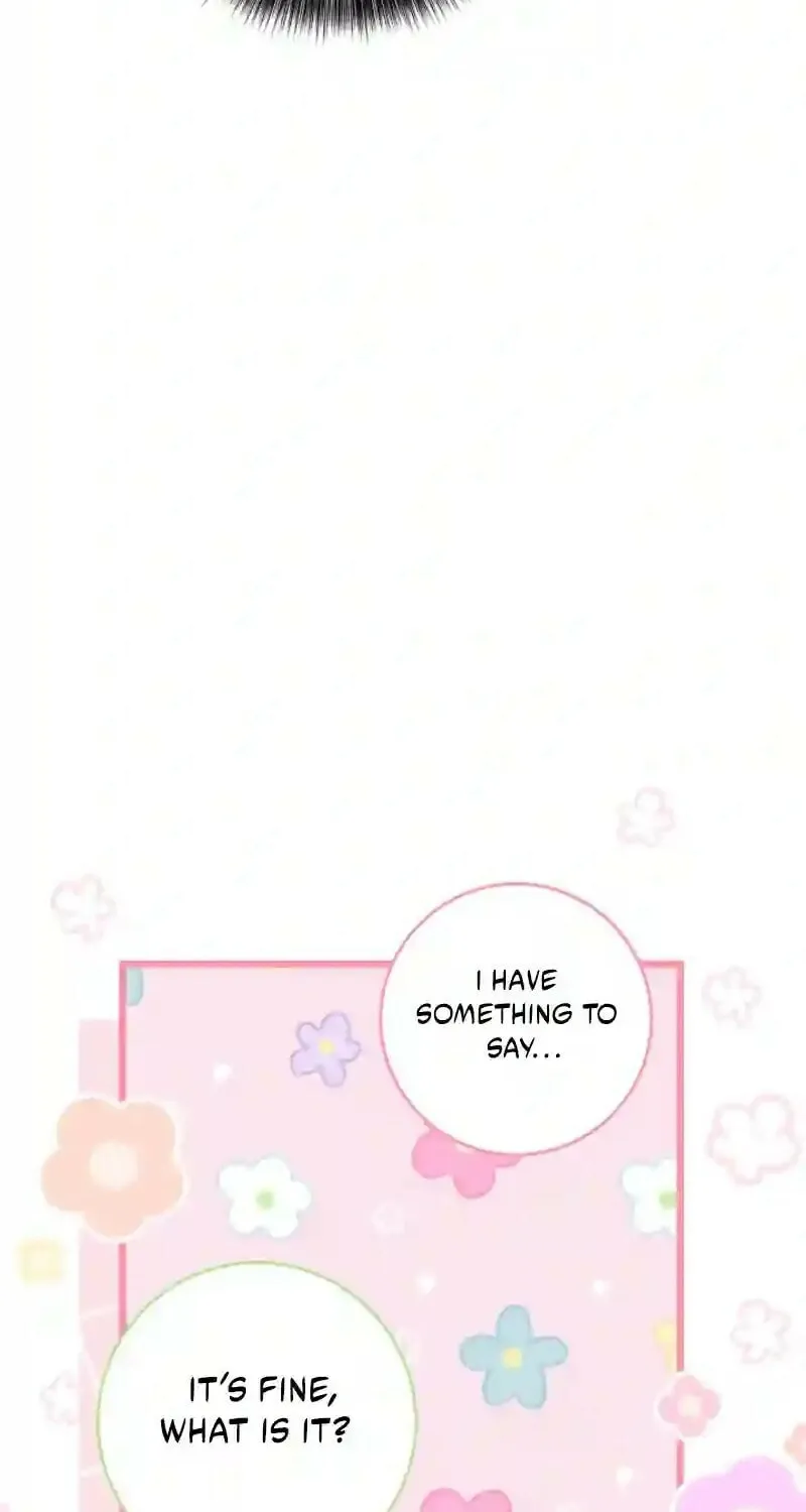 Sub Male Leads, Come to My Bed Right Now Chapter 4 page 30 - 