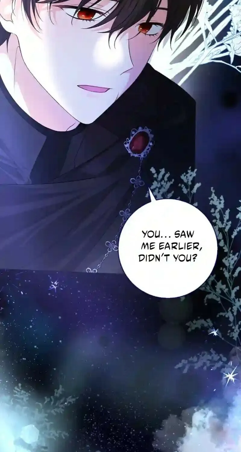 Sub Male Leads, Come to My Bed Right Now Chapter 4 page 4 - 