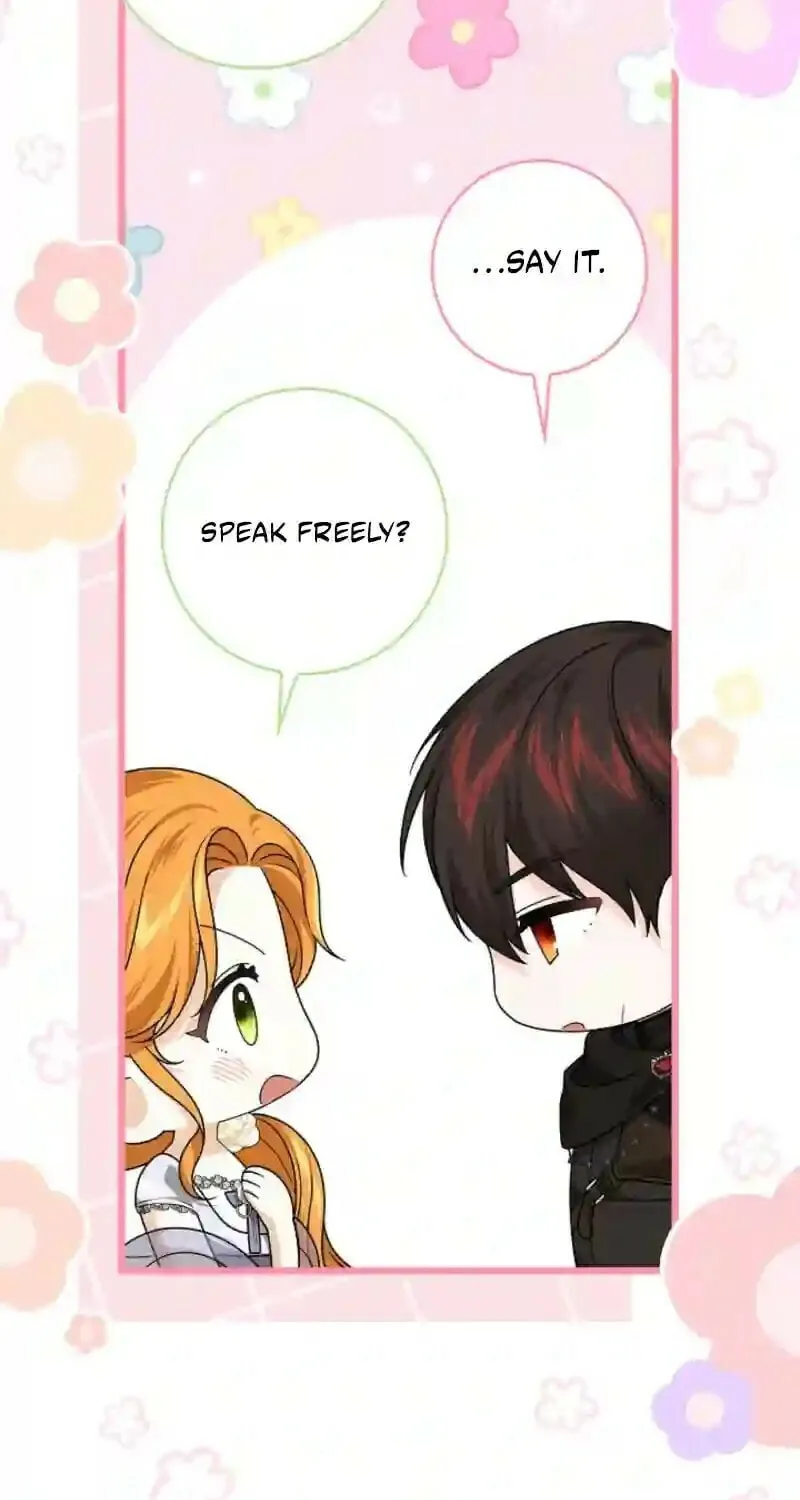 Sub Male Leads, Come to My Bed Right Now Chapter 4 page 31 - 