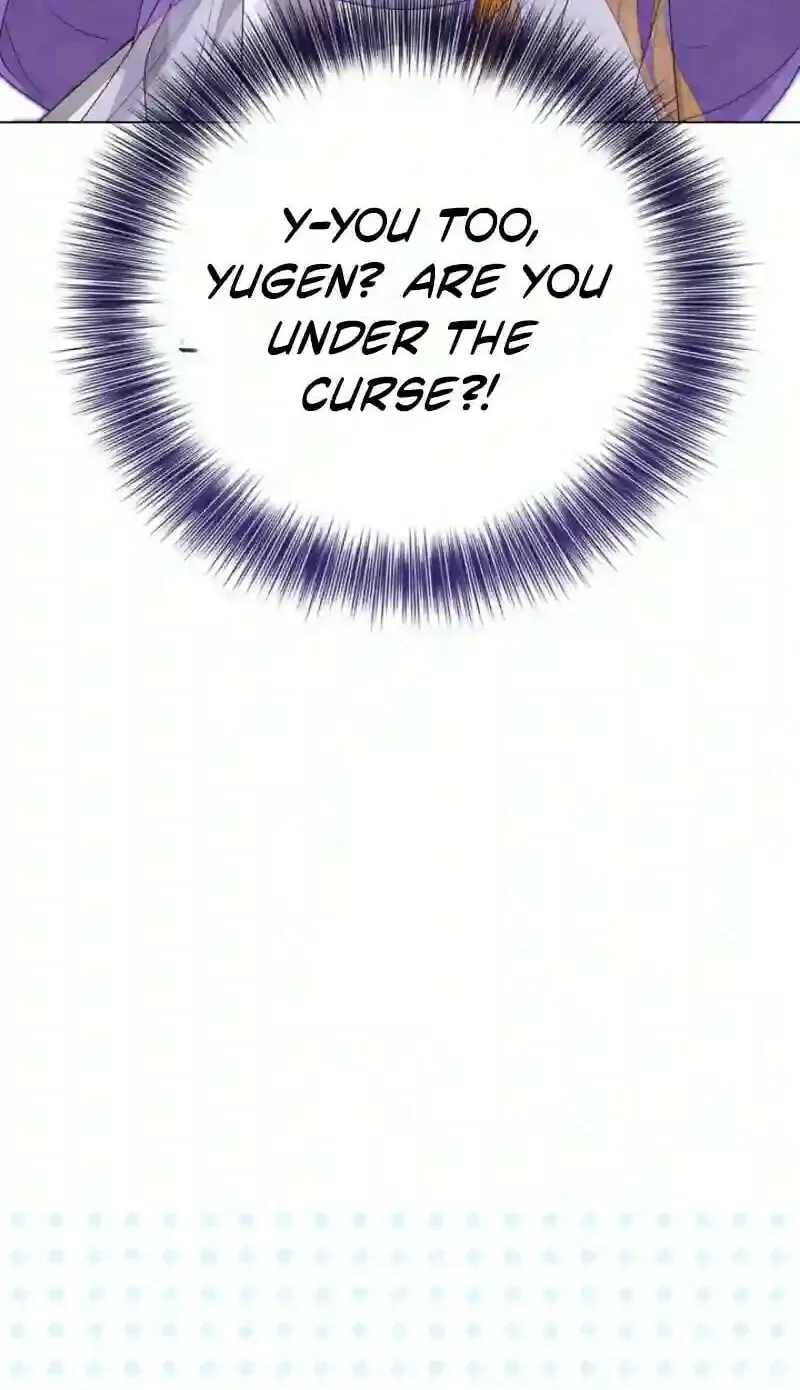 Sub Male Leads, Come to My Bed Right Now Chapter 4 page 42 - 