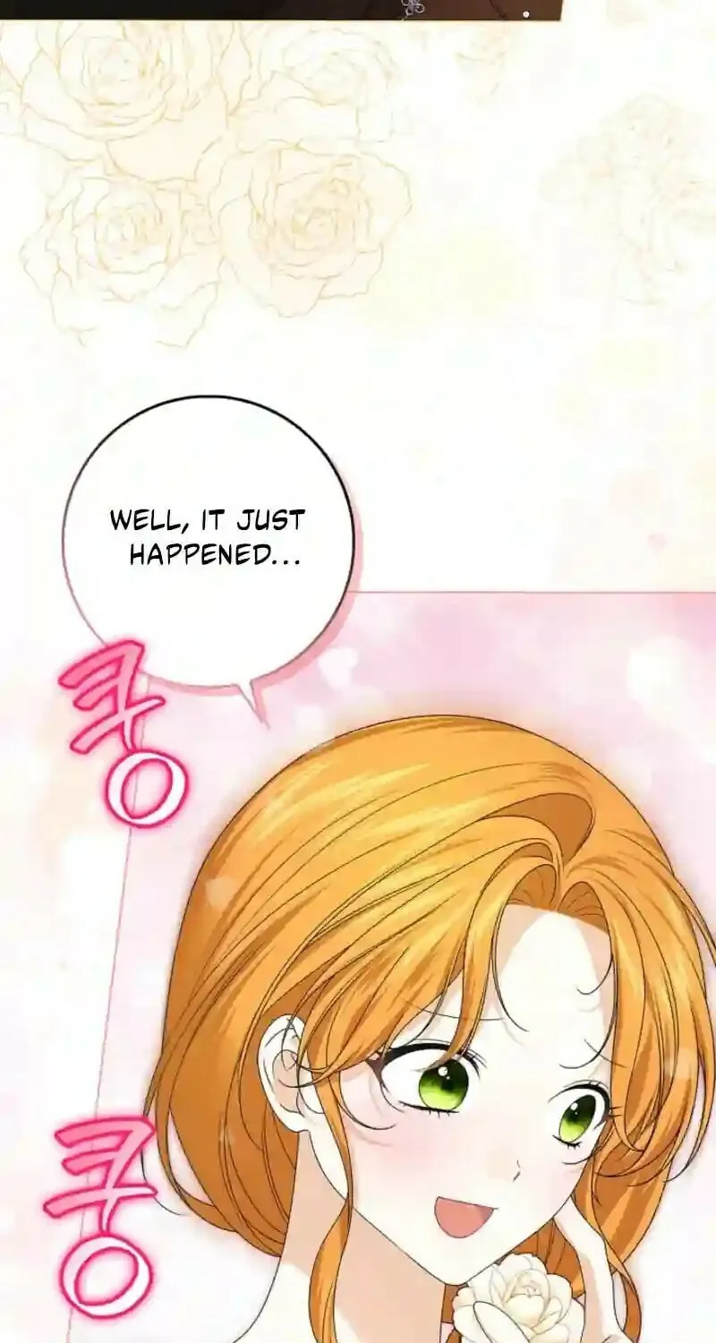 Sub Male Leads, Come to My Bed Right Now Chapter 4 page 46 - 