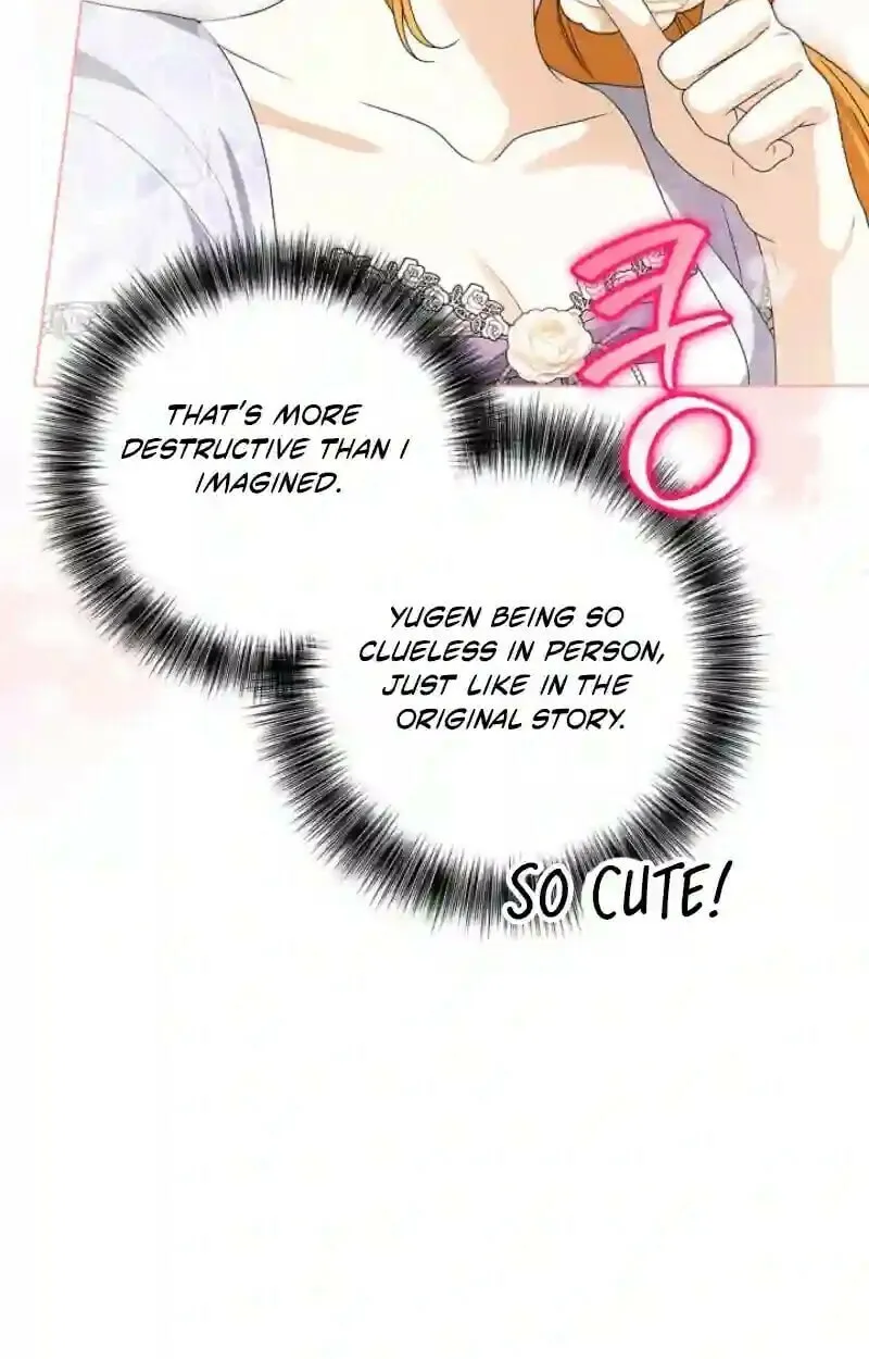 Sub Male Leads, Come to My Bed Right Now Chapter 4 page 47 - 