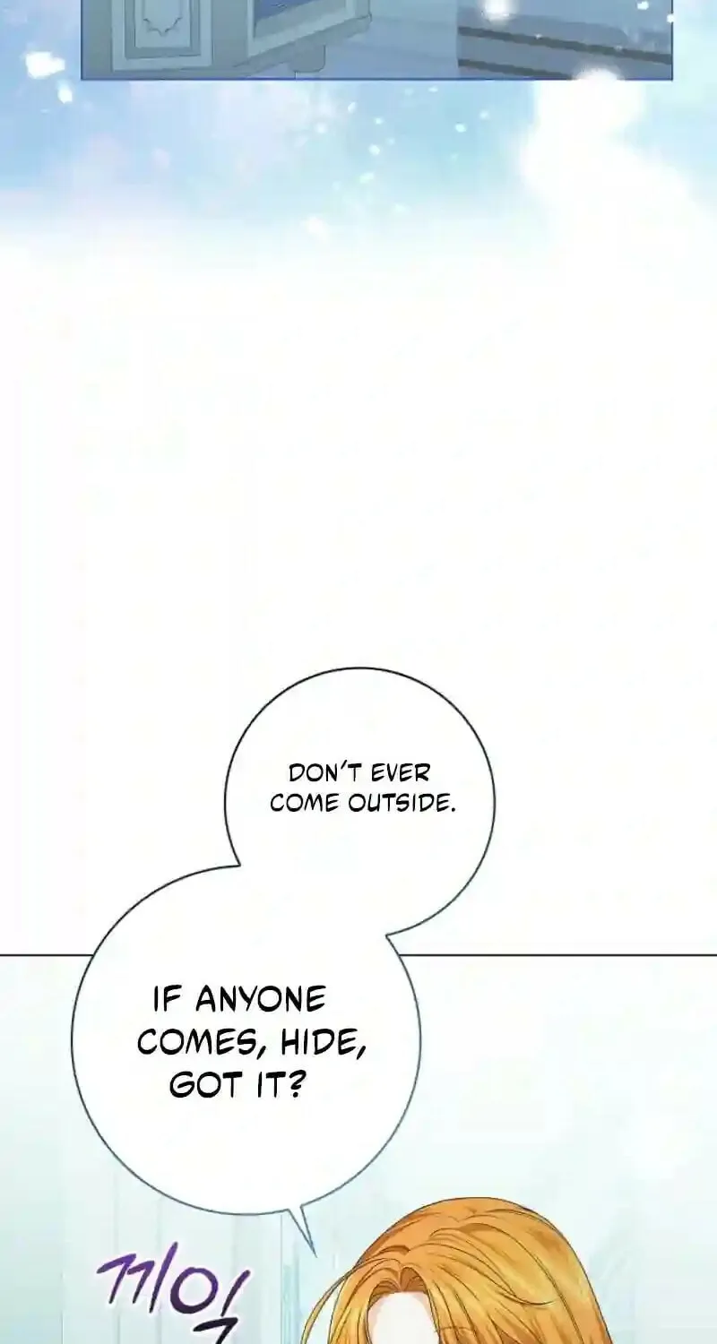 Sub Male Leads, Come to My Bed Right Now Chapter 4 page 51 - 