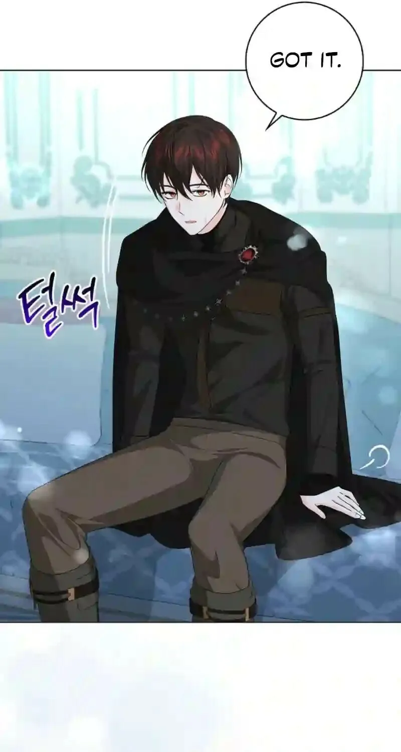 Sub Male Leads, Come to My Bed Right Now Chapter 4 page 53 - 
