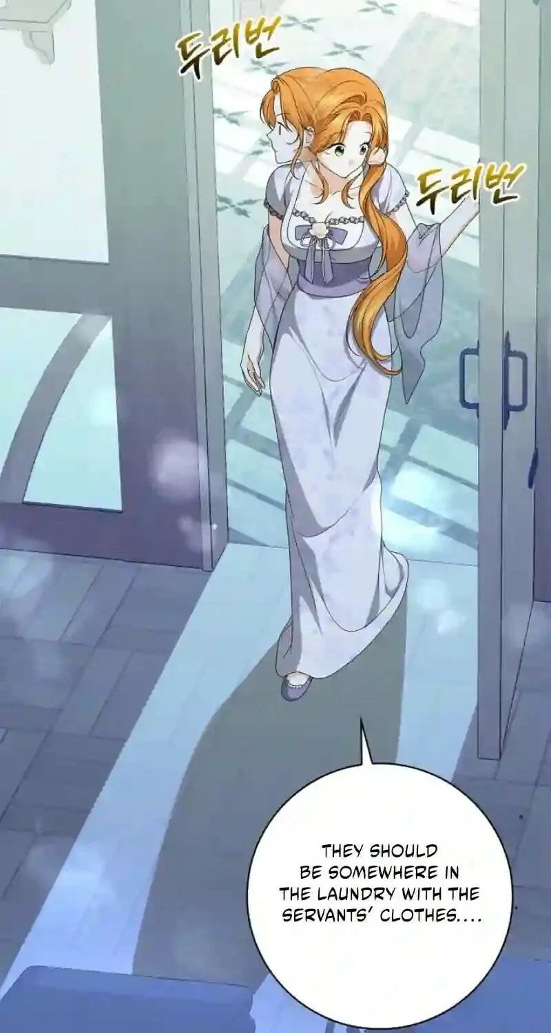 Sub Male Leads, Come to My Bed Right Now Chapter 4 page 56 - 