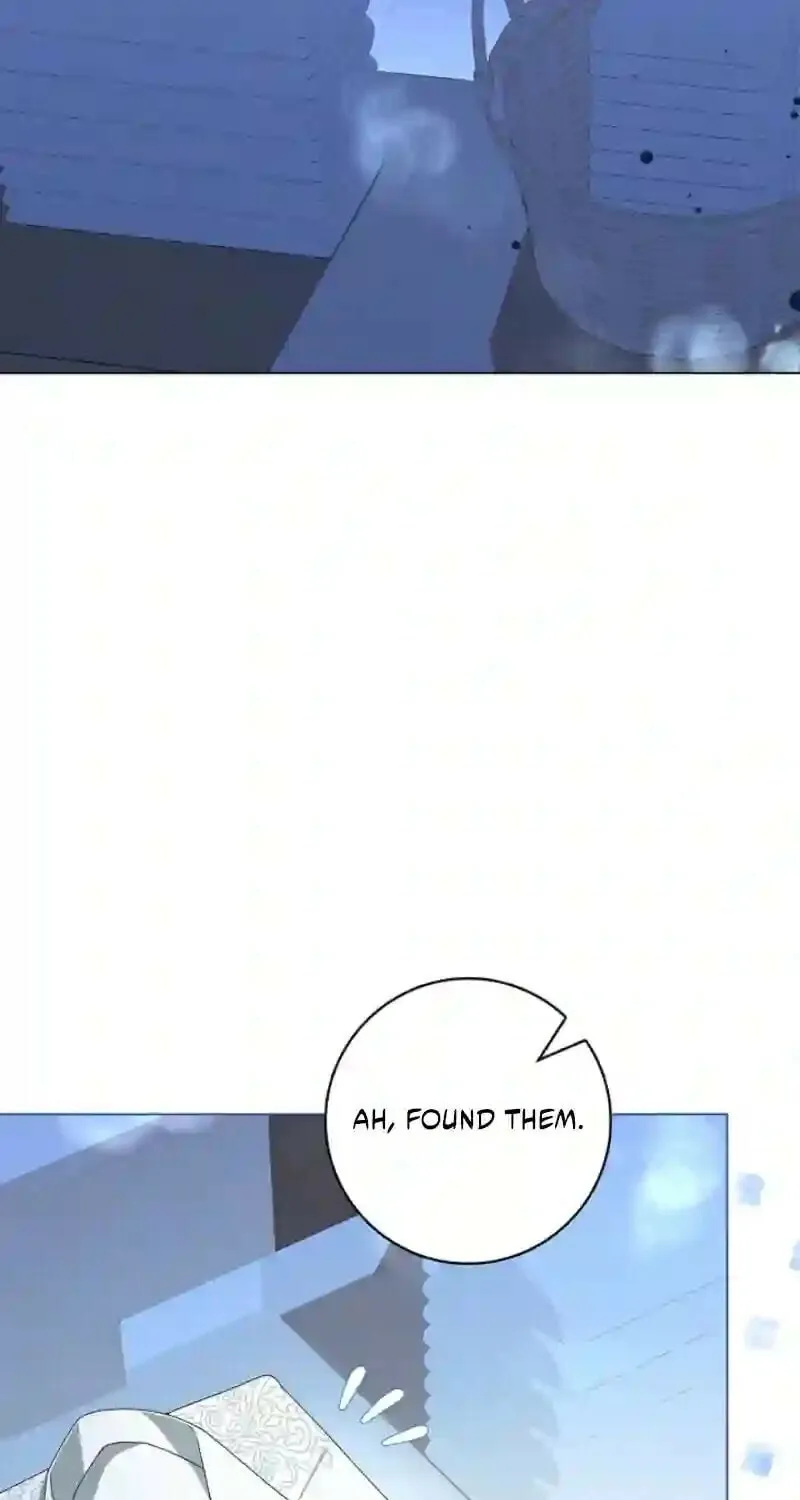 Sub Male Leads, Come to My Bed Right Now Chapter 4 page 57 - 