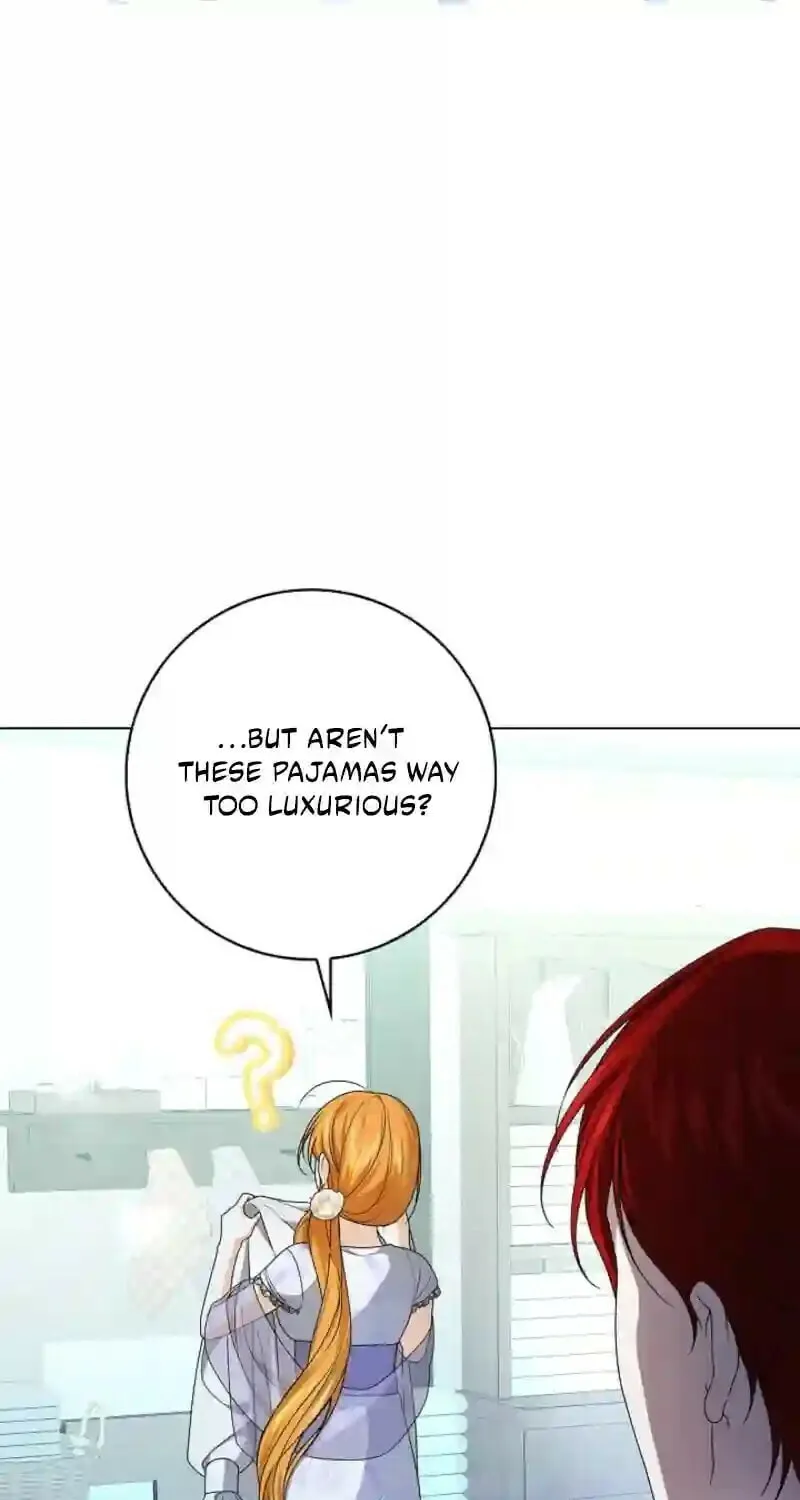 Sub Male Leads, Come to My Bed Right Now Chapter 4 page 59 - 