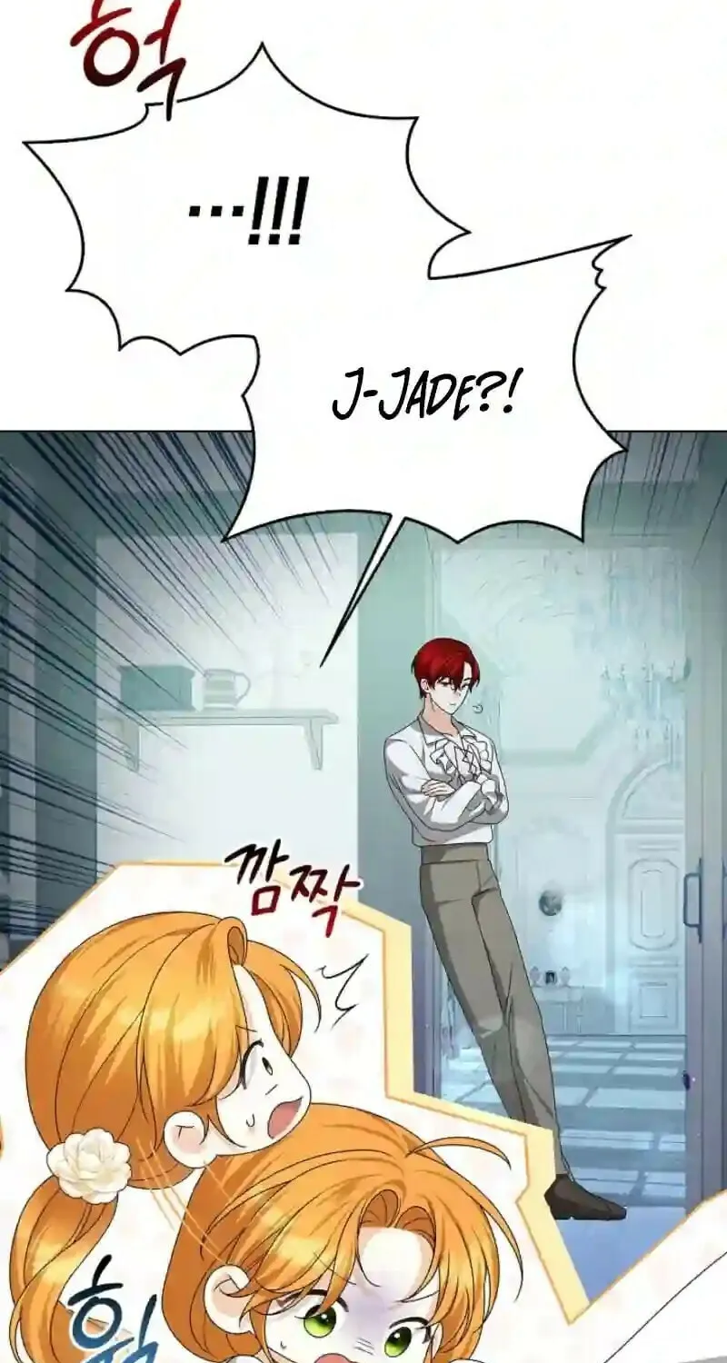 Sub Male Leads, Come to My Bed Right Now Chapter 4 page 63 - 
