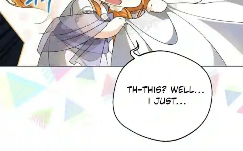 Sub Male Leads, Come to My Bed Right Now Chapter 4 page 64 - 