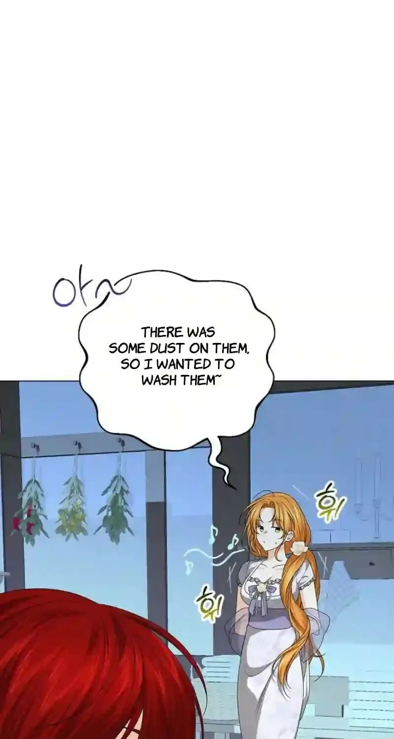 Sub Male Leads, Come to My Bed Right Now Chapter 4 page 65 - 