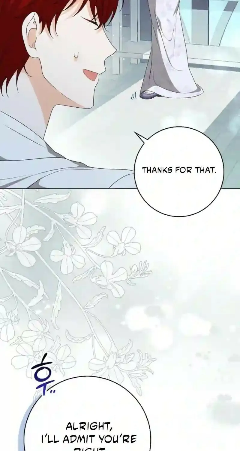 Sub Male Leads, Come to My Bed Right Now Chapter 4 page 66 - 