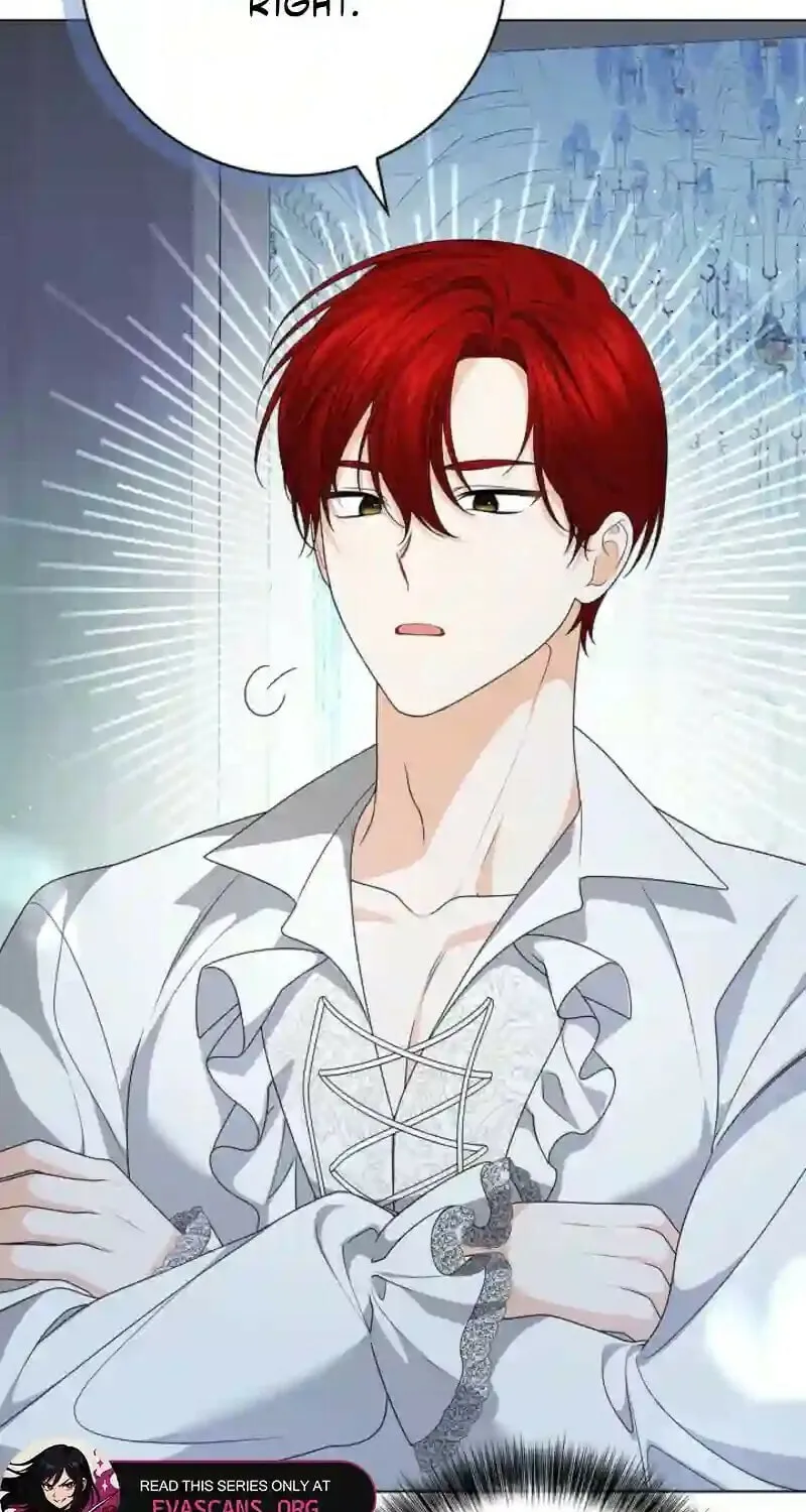 Sub Male Leads, Come to My Bed Right Now Chapter 4 page 67 - 