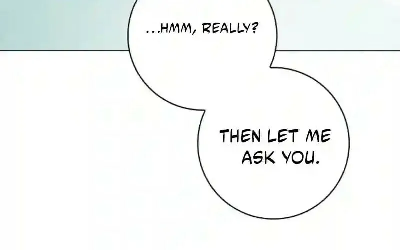 Sub Male Leads, Come to My Bed Right Now Chapter 4 page 70 - 