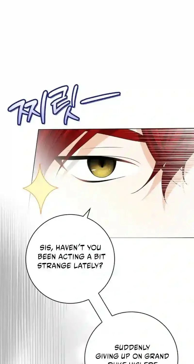 Sub Male Leads, Come to My Bed Right Now Chapter 4 page 71 - 