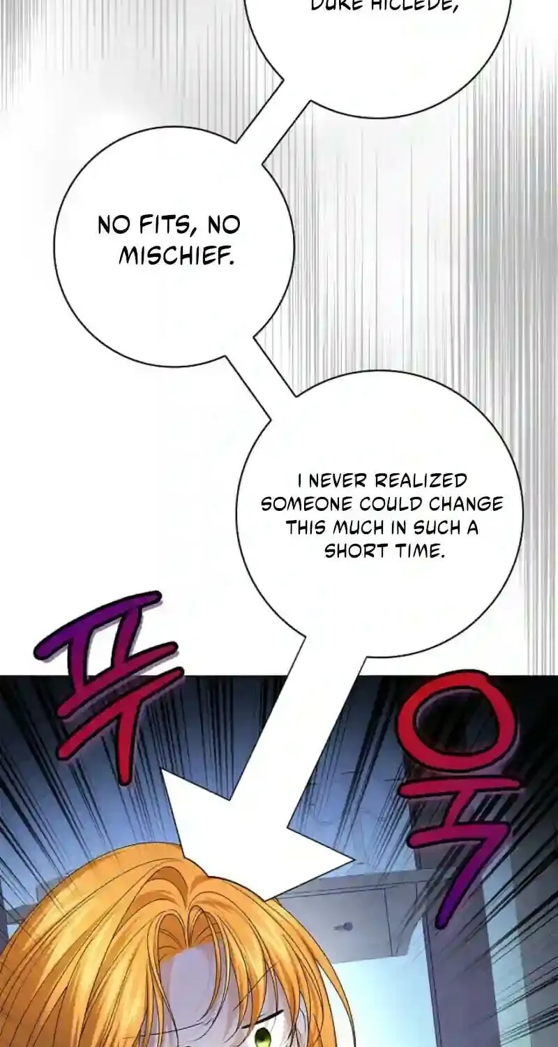 Sub Male Leads, Come to My Bed Right Now Chapter 4 page 72 - 