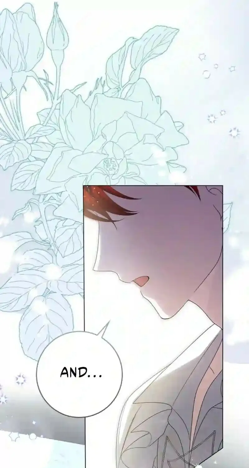 Sub Male Leads, Come to My Bed Right Now Chapter 4 page 75 - 