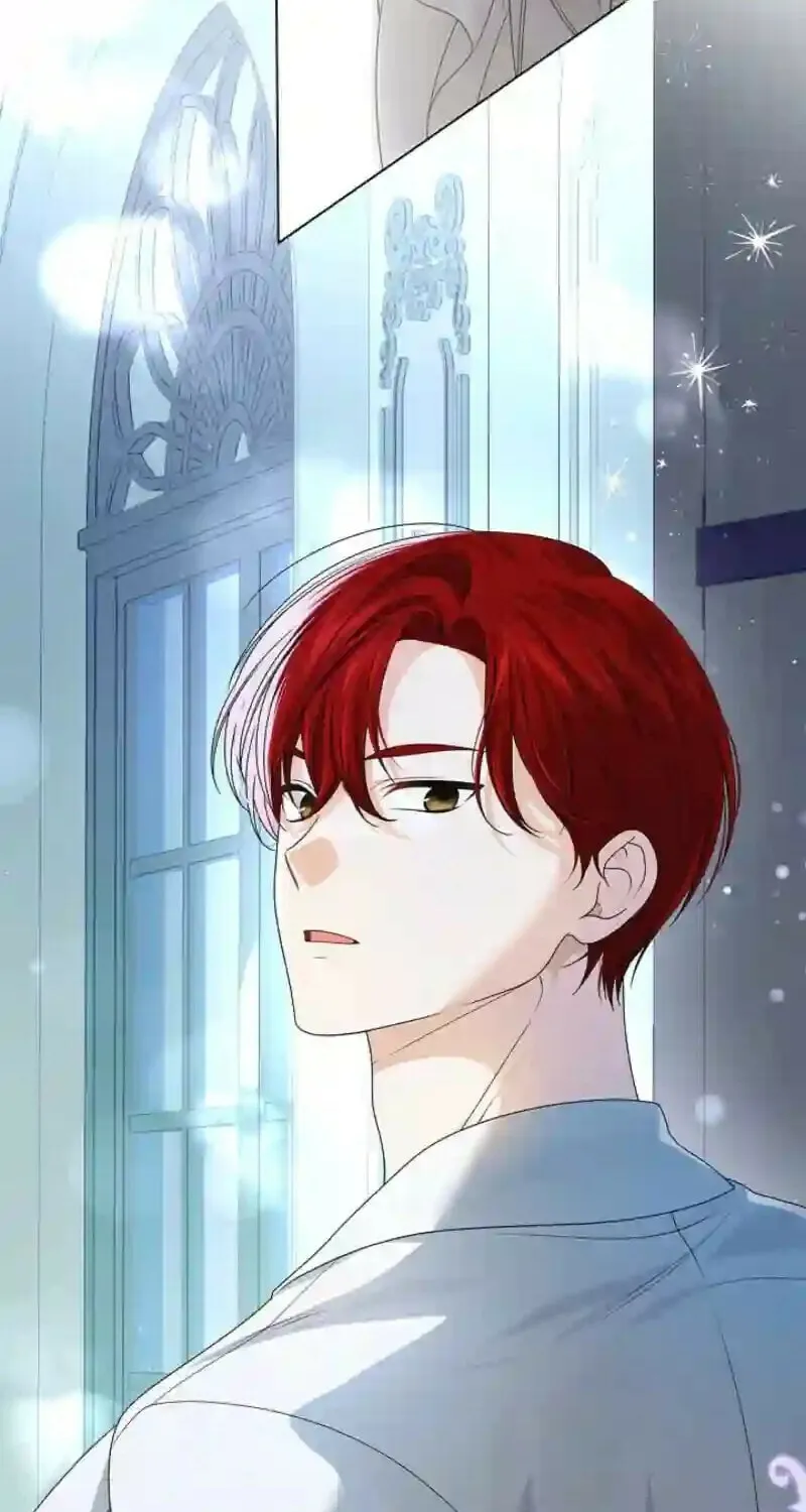 Sub Male Leads, Come to My Bed Right Now Chapter 4 page 76 - 