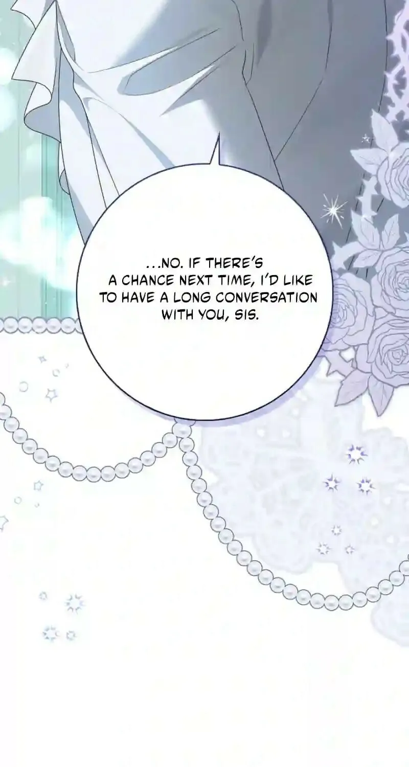 Sub Male Leads, Come to My Bed Right Now Chapter 4 page 77 - 