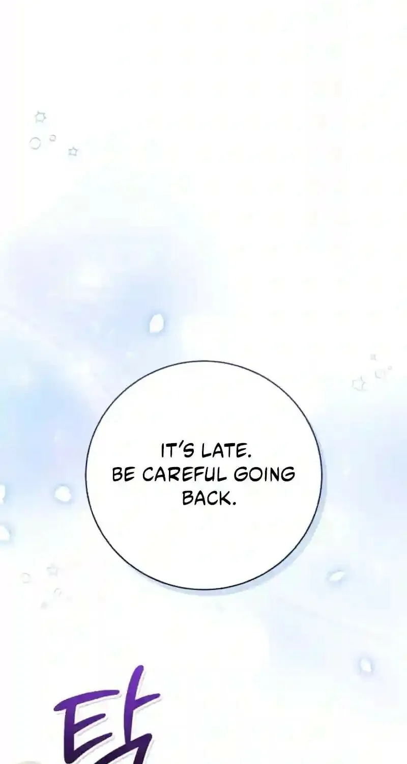 Sub Male Leads, Come to My Bed Right Now Chapter 4 page 78 - 