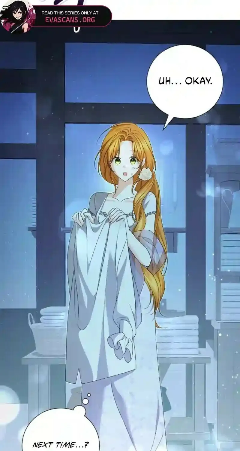 Sub Male Leads, Come to My Bed Right Now Chapter 4 page 79 - 