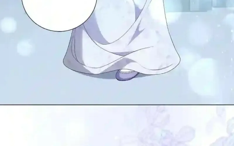 Sub Male Leads, Come to My Bed Right Now Chapter 4 page 80 - 