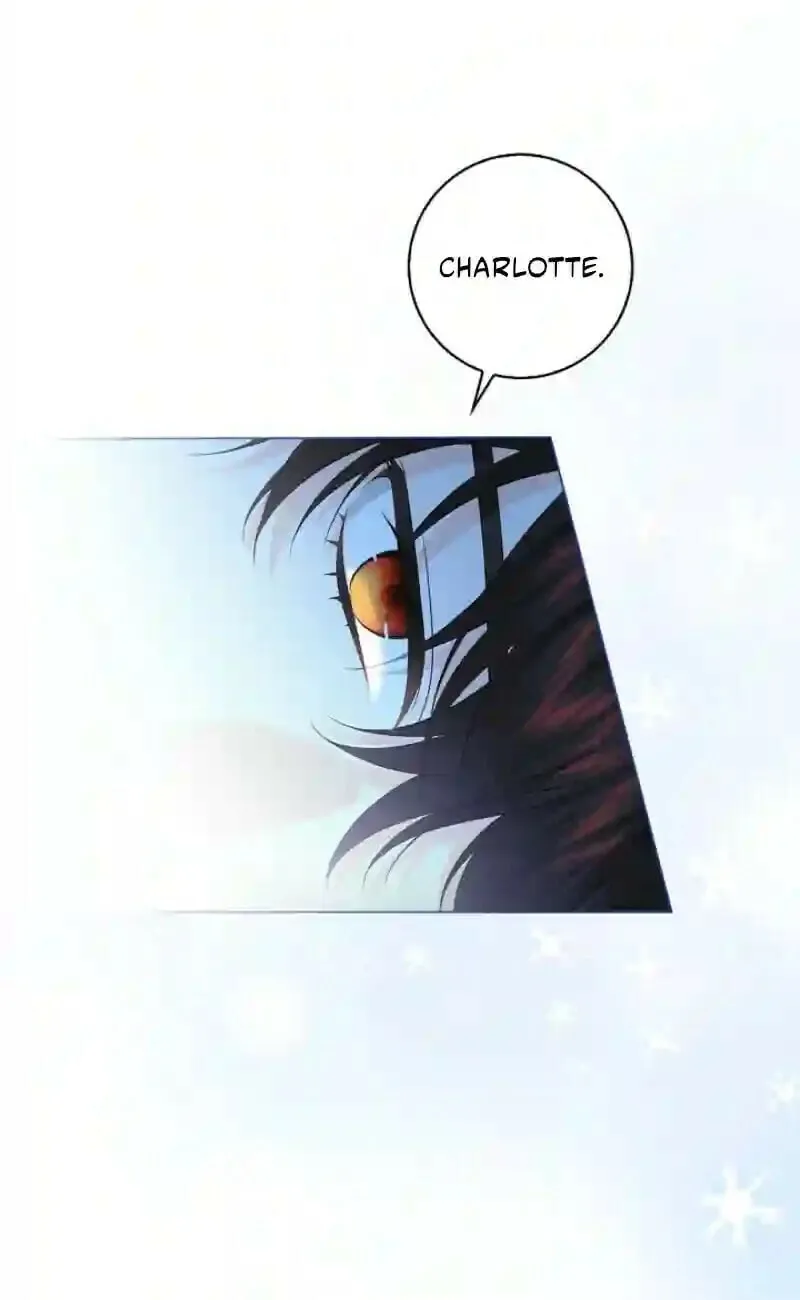 Sub Male Leads, Come to My Bed Right Now Chapter 4 page 85 - 