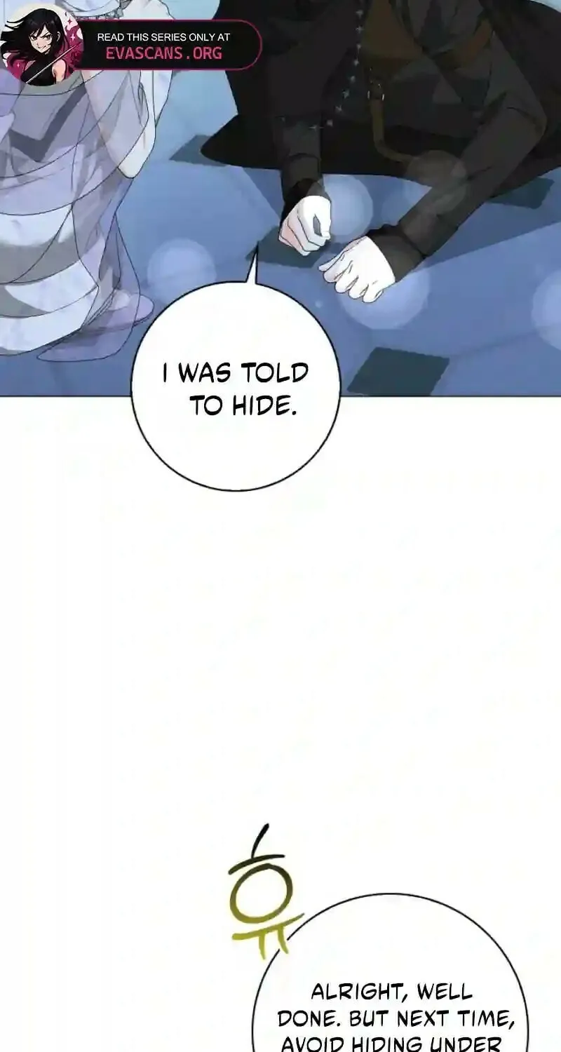 Sub Male Leads, Come to My Bed Right Now Chapter 4 page 88 - 