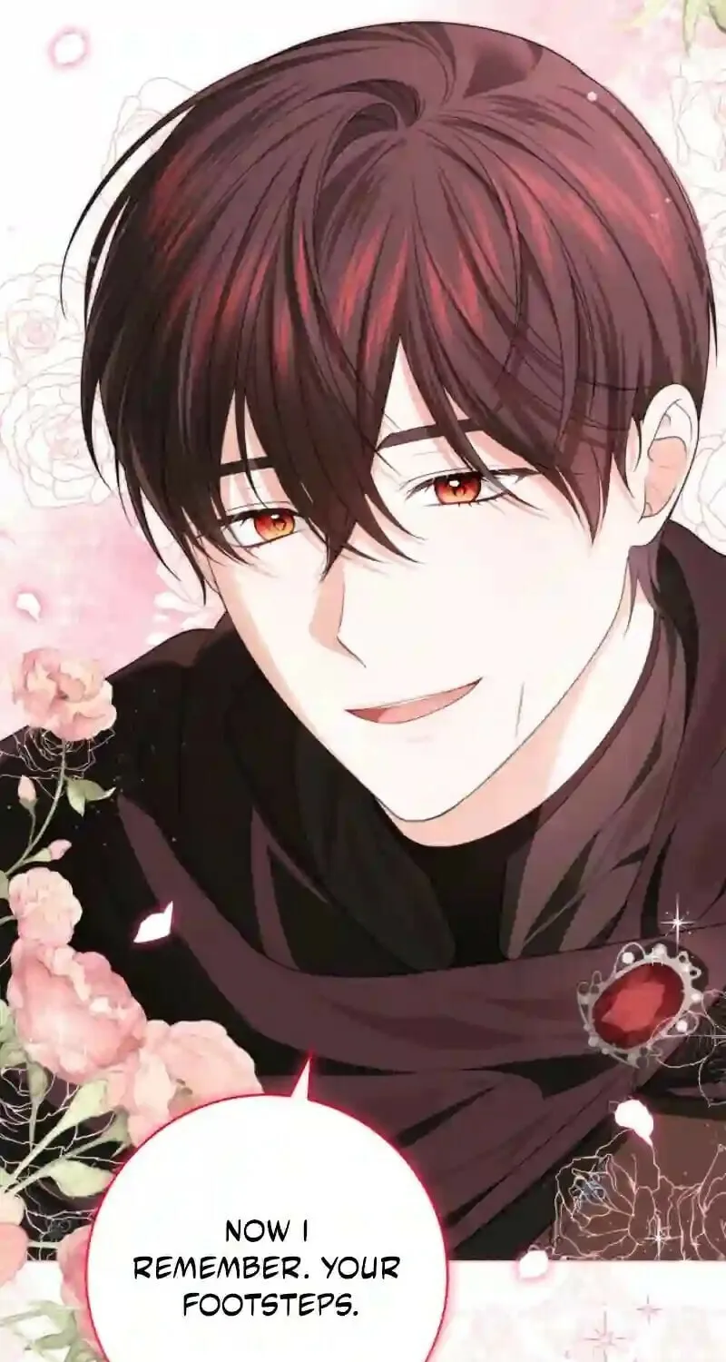 Sub Male Leads, Come to My Bed Right Now Chapter 4 page 91 - 