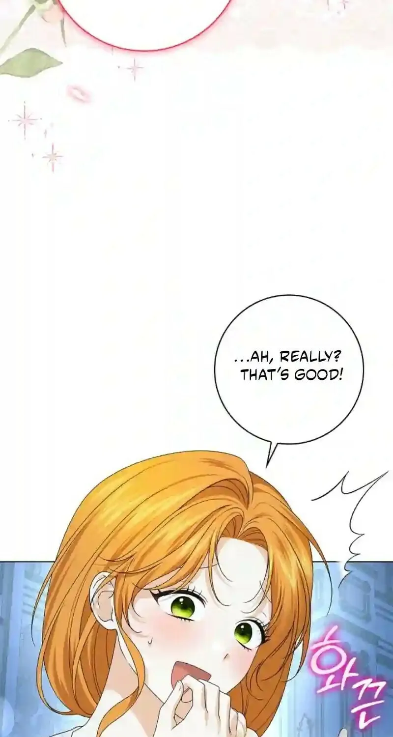 Sub Male Leads, Come to My Bed Right Now Chapter 4 page 92 - 