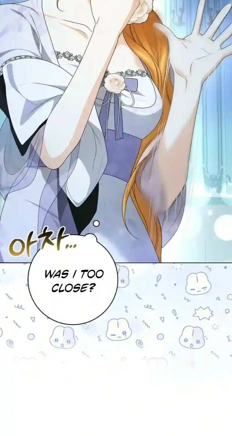 Sub Male Leads, Come to My Bed Right Now Chapter 4 page 93 - 