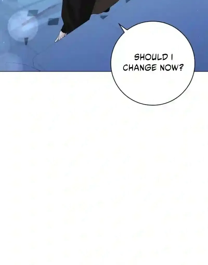 Sub Male Leads, Come to My Bed Right Now Chapter 4 page 95 - 