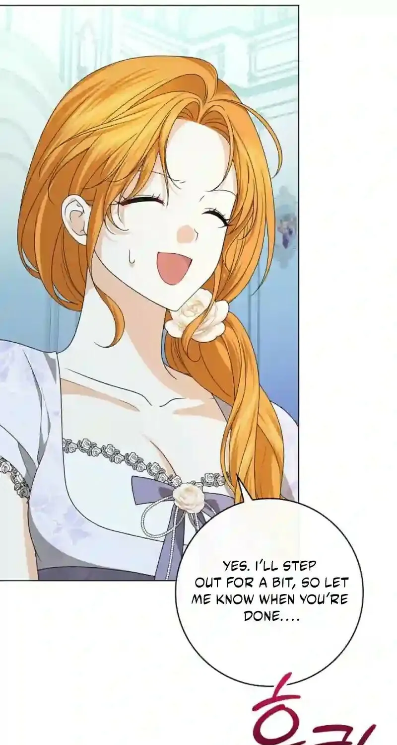 Sub Male Leads, Come to My Bed Right Now Chapter 4 page 96 - 