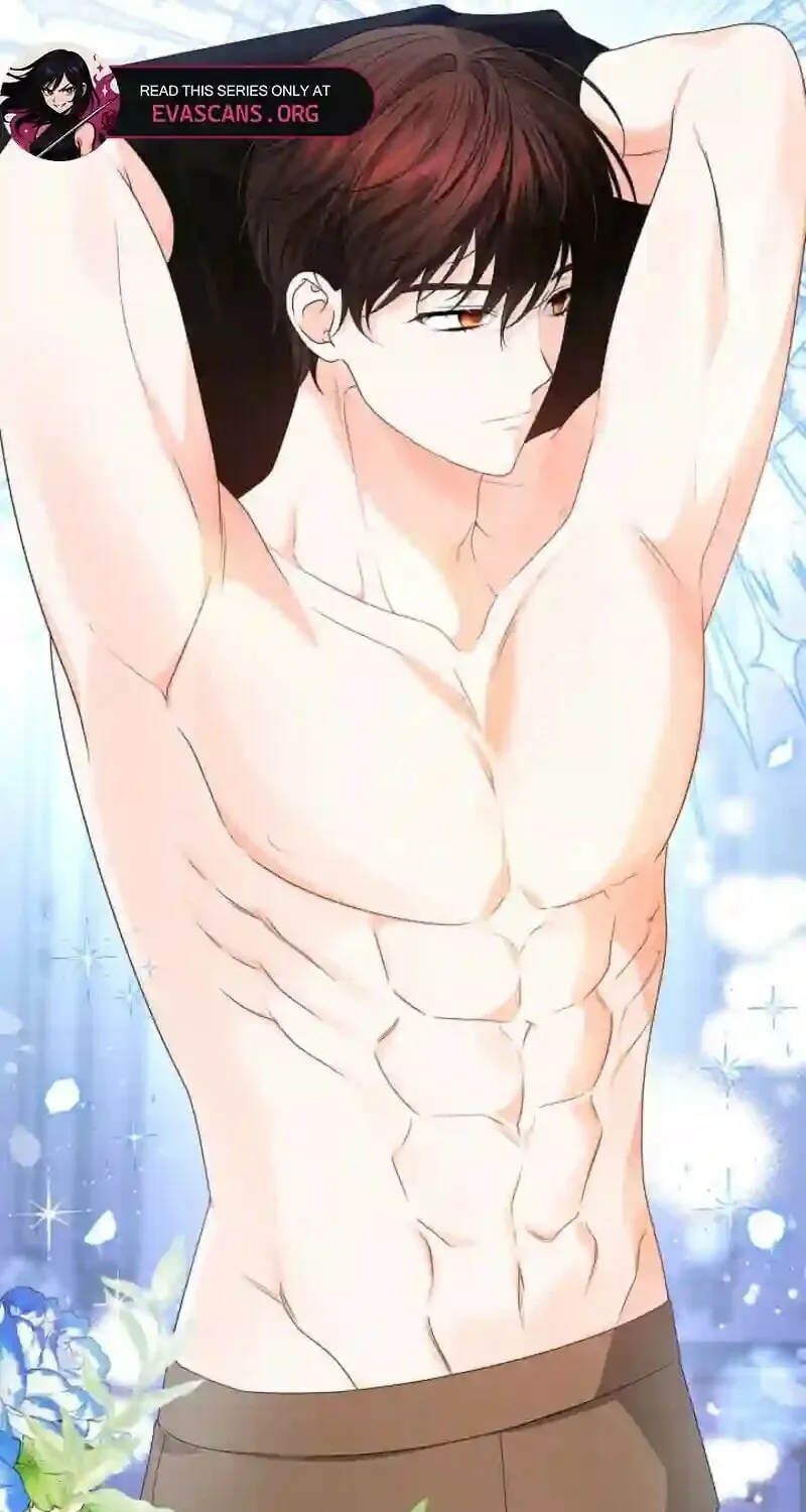 Sub Male Leads, Come to My Bed Right Now Chapter 4 page 99 - 