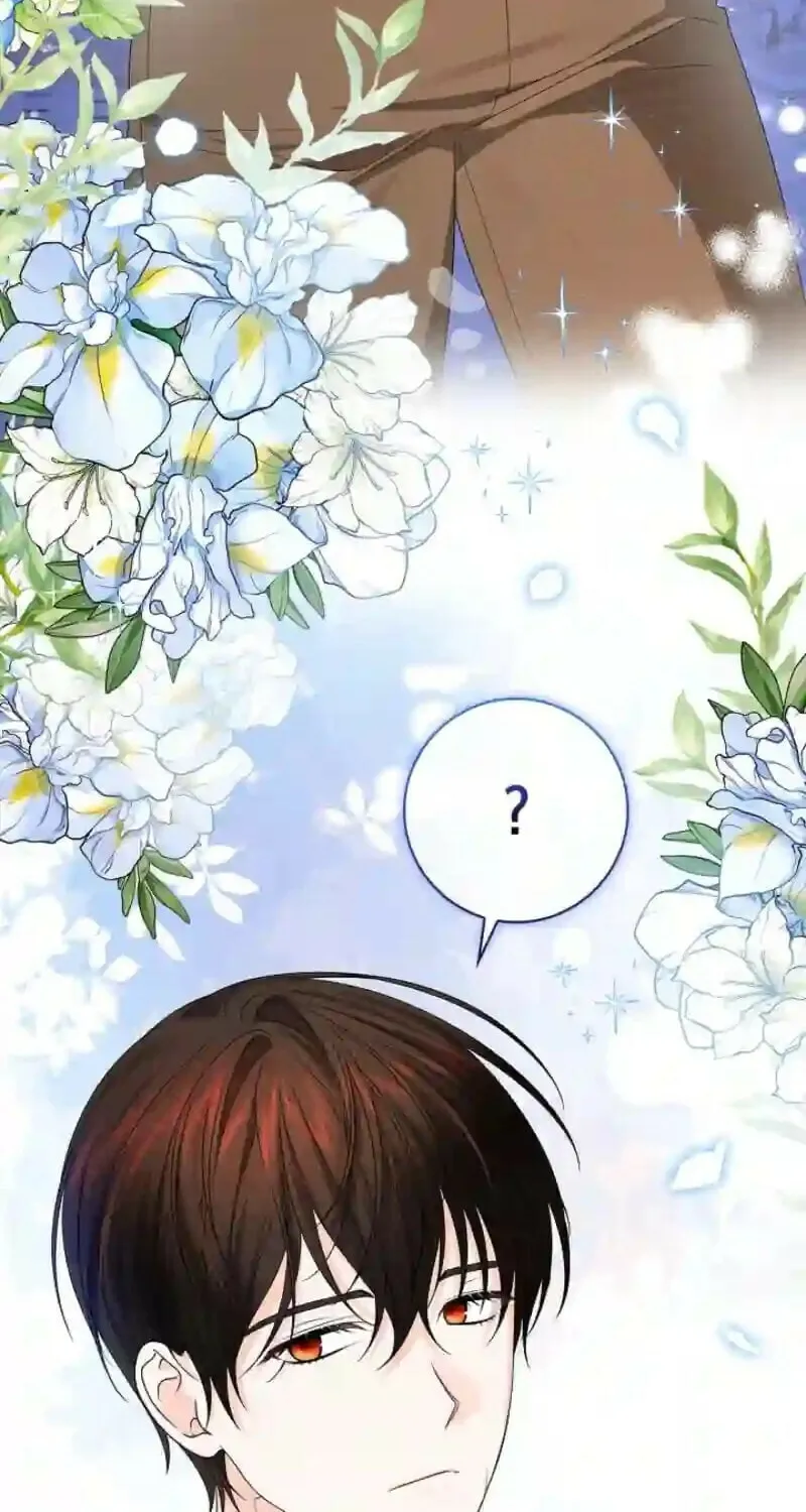 Sub Male Leads, Come to My Bed Right Now Chapter 4 page 100 - 