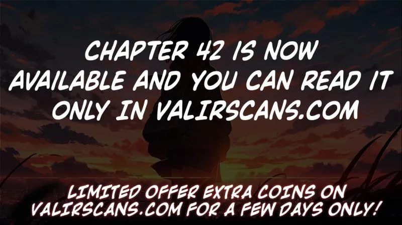 Sub Male Leads, Come to My Bed Right Now Chapter 41 page 1 - 