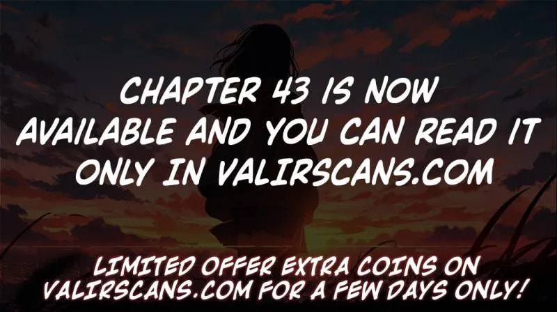 Sub Male Leads, Come to My Bed Right Now Chapter 42 page 1 - 