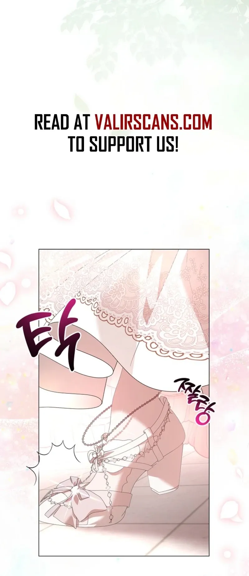 Sub Male Leads, Come to My Bed Right Now Chapter 47 page 6 - 