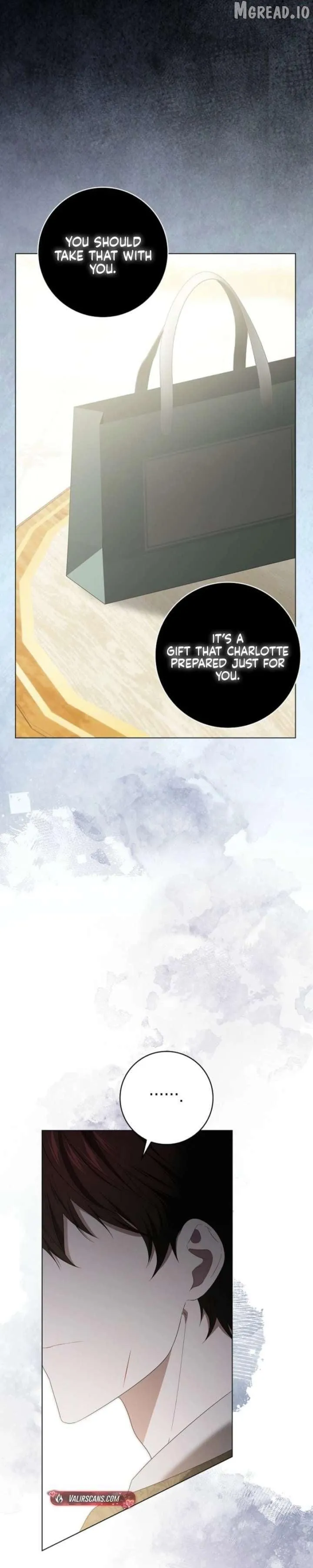 Sub Male Leads, Come to My Bed Right Now Chapter 48 page 42 - 