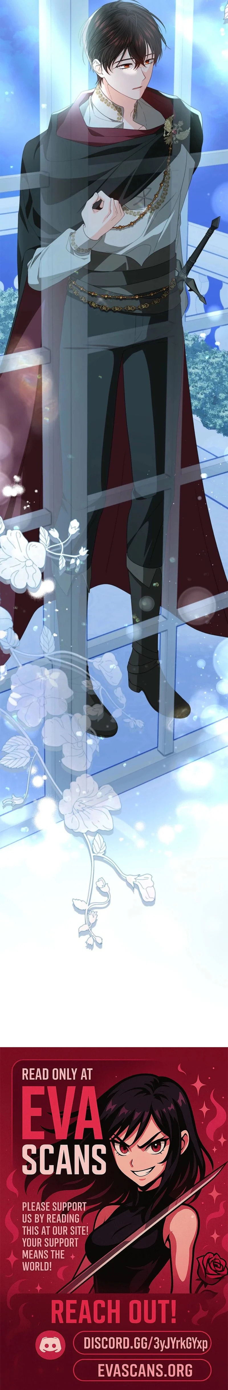 Sub Male Leads, Come to My Bed Right Now Chapter 9 page 20 - 