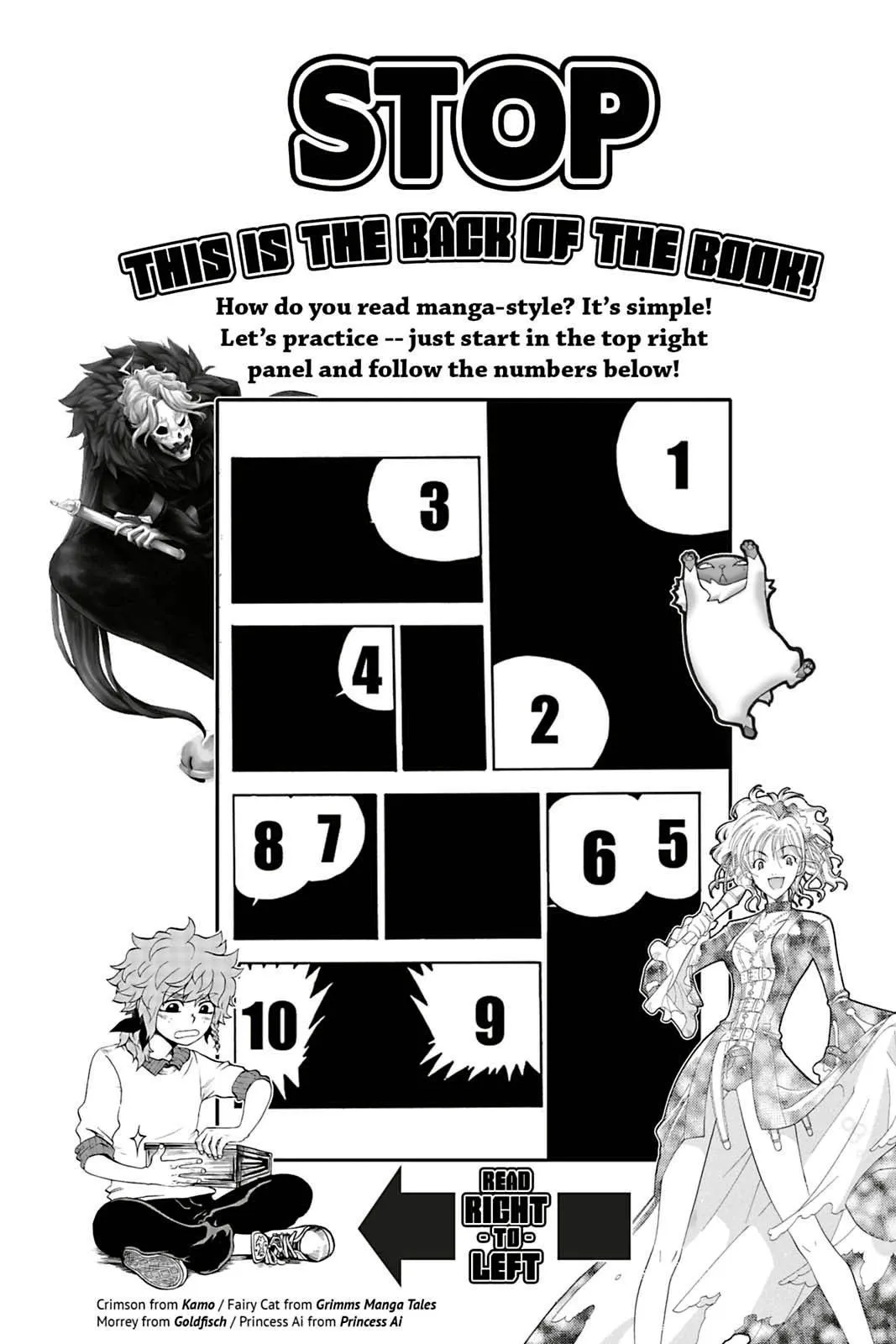 Subarashii Kiseki ni Yasashii Kimi to Chapter 6.2 page 22 - 