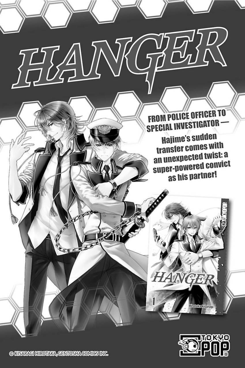 Subarashii Kiseki ni Yasashii Kimi to Chapter 5.2 page 39 - 