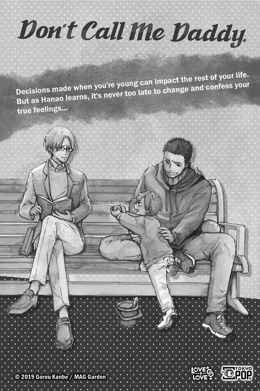 Subarashii Kiseki ni Yasashii Kimi to Chapter 5.2 page 40 - 