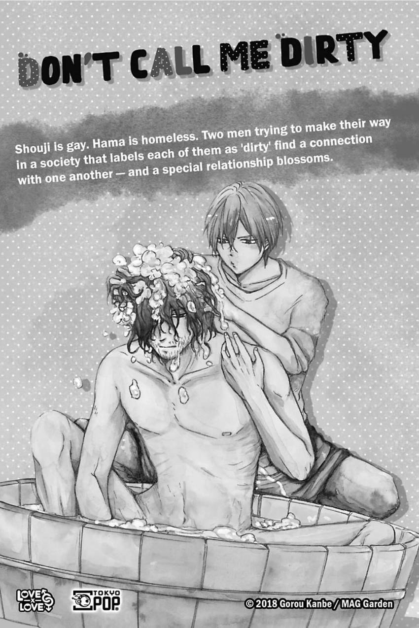 Subarashii Kiseki ni Yasashii Kimi to Chapter 5.2 page 41 - 