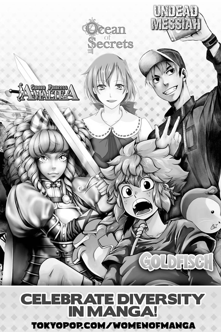 Subarashii Kiseki ni Yasashii Kimi to Chapter 5.2 page 44 - 