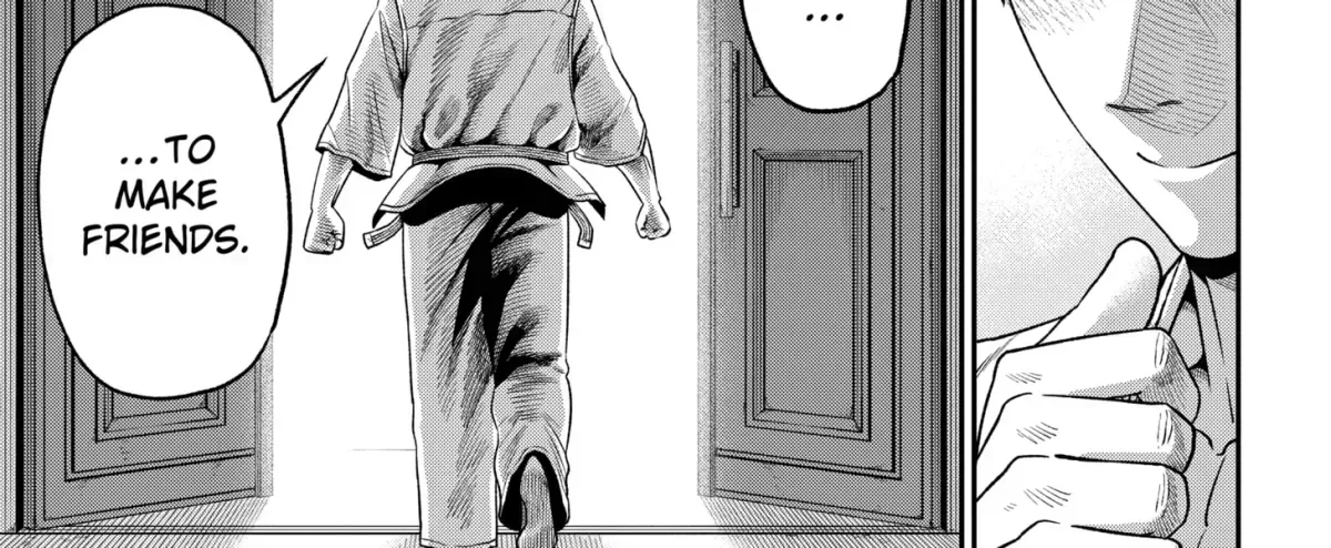 Subaru the Invincible Chapter 1.1 page 62 - 