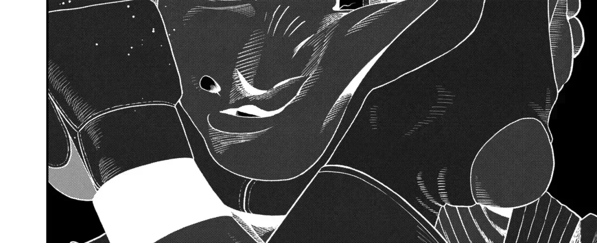 Subaru the Invincible Chapter 1.2 page 72 - 