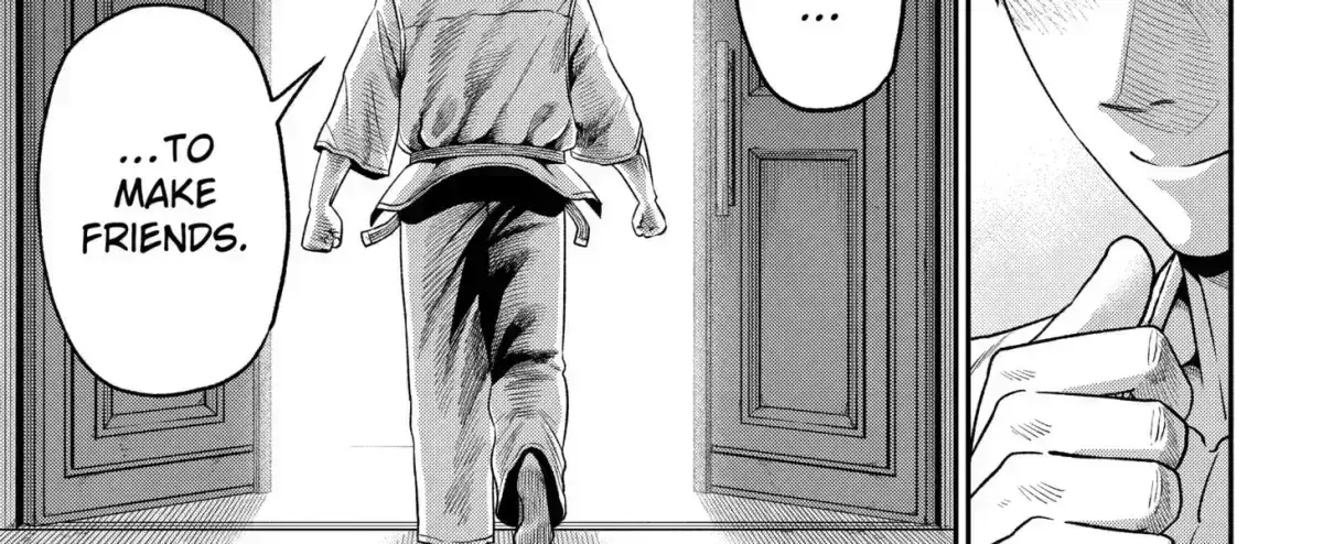 Subaru the Invincible Chapter 1.9 page 62 - 