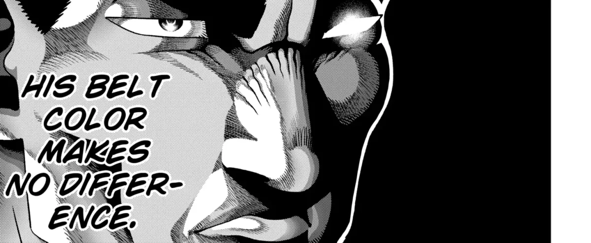 Subaru the Invincible Chapter 1 page 66 - 